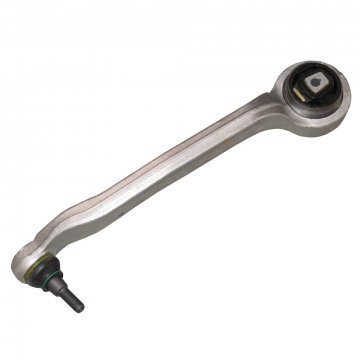 LH LOWER REAR SUSPENSION LINK (3W0407693A)