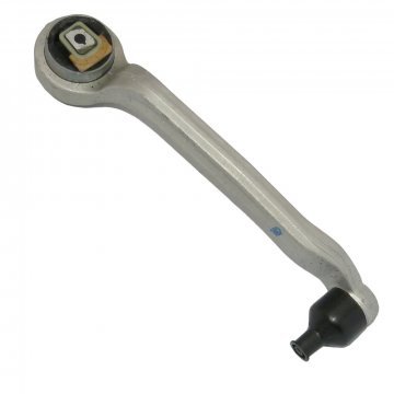 RH LOWER REAR SUSPENSION LINK (3W0407694P)