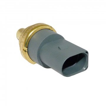 COOLANT TEMPERATURE SENSOR (GT, GTC & Flying Spur W12) (06A919501A)