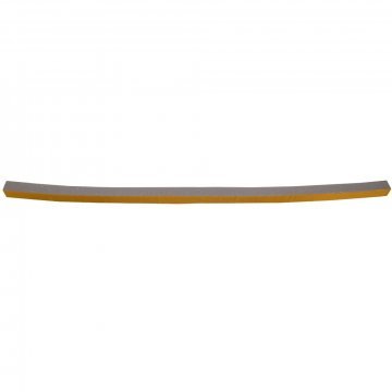 LOWER RADIATOR FOAM SEAL (GT, GTC & Flying Spur) (3W0121221A)