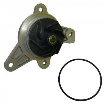 WATER PUMP (GT, GTC & Flying Spur) (07D121008BP)