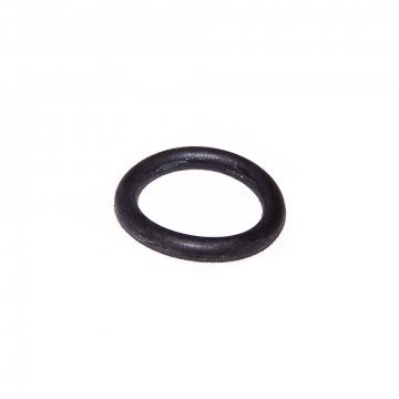 COOLANT TEMPERATURE SENSOR O-RING (GT, GTC & Flying Spur W12) (N90316801)