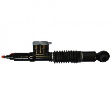 RECONDITIONED ARNAGE T REAR DAMPER (2005 to 2009) (3Z0698111SXR)