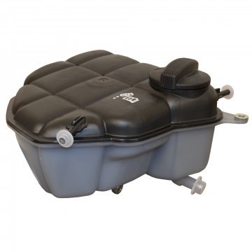 PRIMARY EXPANSION TANK (From 2006 Continental GT, GTC & Flying Spur) (3W0121403F)