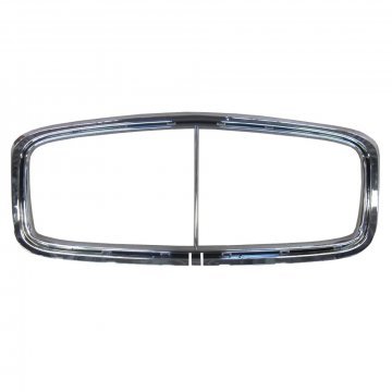 RADIATOR GRILLE INNER FRAME (GT, GTC & Flying Spur 2008-2011) (3W0853660FRAME)