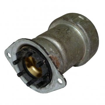 BRAKE SOLENOID (Electric window lift) (UB12601U)