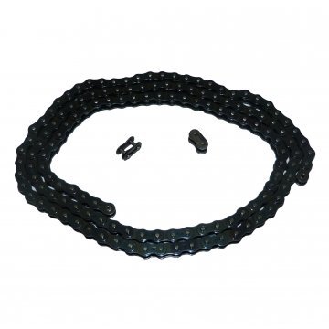 CHAIN (Electric window lift) (UB42841)