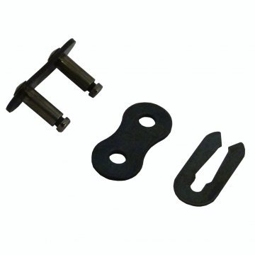 LINK (Electric window lift chain) (UB42842)