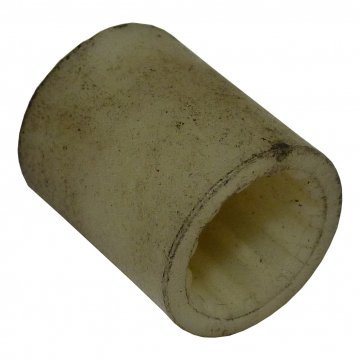 PLASTIC COUPLING (UB12593)