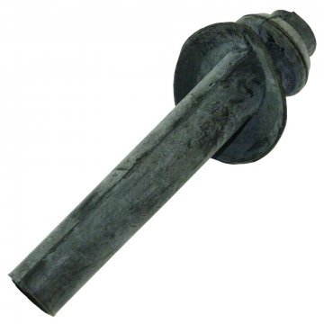 REAR DOOR WIRING CONDUIT (From VIN 9001) (UB16220U)