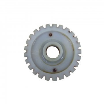 WORMWHEEL (Electric window lift gearbox) (UB33751U)
