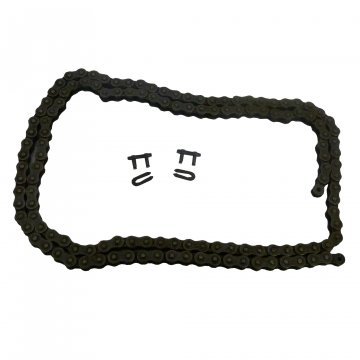 CHAIN (Window lift mechanism) (UB33888)