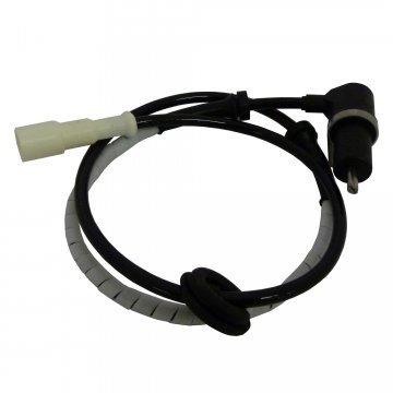 ABS SENSOR LH FRONT WHEEL (UT14053PAU)