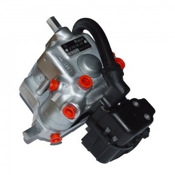 ABS MODULE (Reconditioned) (UR27685SXR)