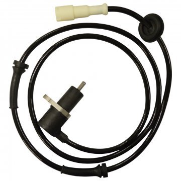ABS SENSOR REAR WHEEL (UT14054PA)