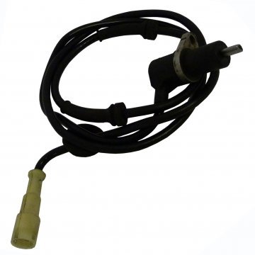 ABS SENSOR REAR WHEEL (UT14054PAU)