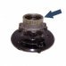 PHONIC GEAR WHEEL (UR26955P)