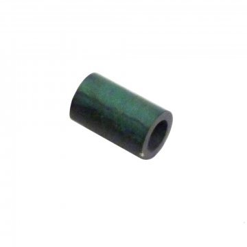 OLIVE BRAKE ACCUMULATOR VALVE BODY TO PIPE (GMF1058P)