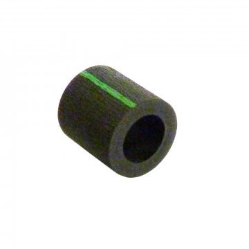 OLIVE BRAKE ACCUMULATOR VALVE BODY TO PIPE (GMF1059)
