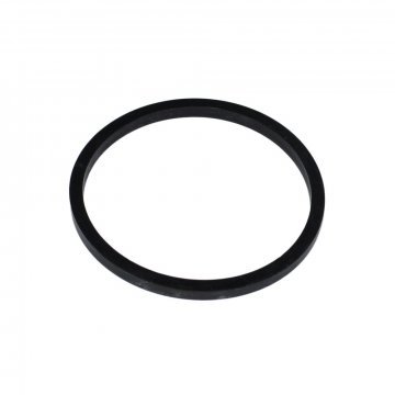 SPHERE/ GAS SPRING O RING (GMF1225P)