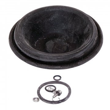ACCUMULATOR SPHERE SEAL KIT (RH2619P)