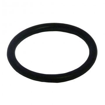 O RING (Brake accumulator sphere to valve body) (UE35100P)