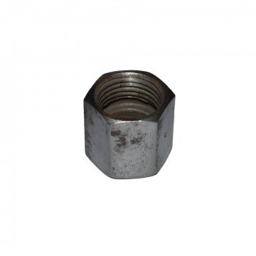 SEALING CAP (UE35729U)