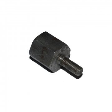 SEALING CAP (UE37236U)