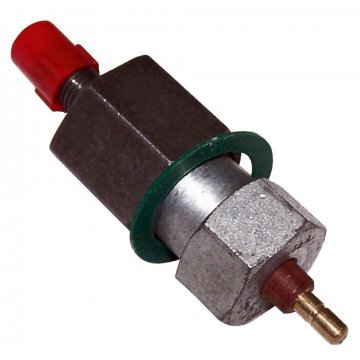 BRAKE PRESSURE SWITCH (GMF1265)