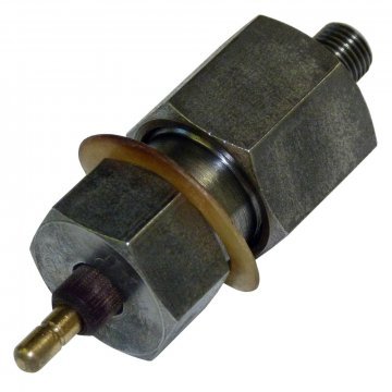 BRAKE PRESSURE SWITCH (GMF1265SXR)