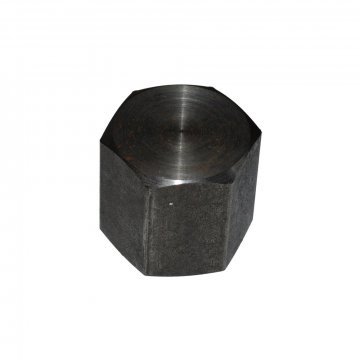 TOOL FOR REMOVAL OF ACCUMULATOR VALVE BODY PLUG (UE10294TOOL)