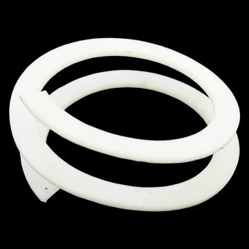 BACK UP WASHER (Accumulator valve body) (UE10382)