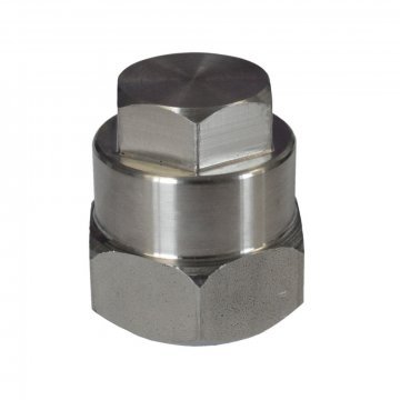 LOAN OF TOOL FOR REMOVAL OF ACCUMULATOR VALVE BODY PLUG (UE10294LOAN)