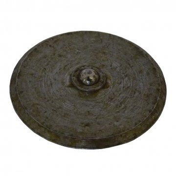 BALL HOUSING (Accumulator valve body) (UE35227)