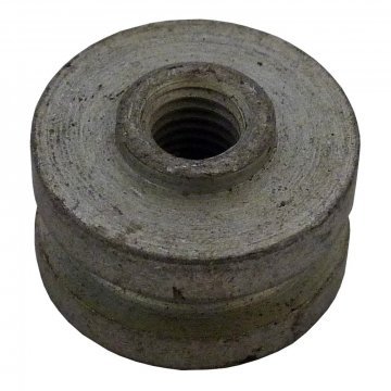 BOBBIN (Accumulator valve body) (UE36146)