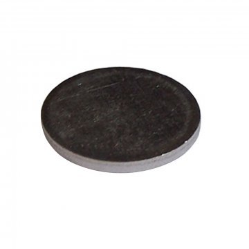 SEALING DISC (Accumulator valve body) (UE36145)