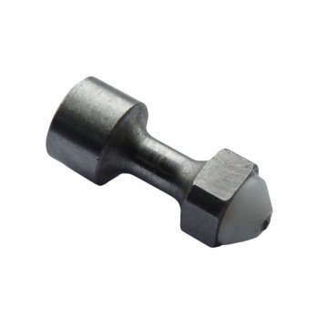NON-RETURN VALVE (Accumulator valve body) (UE38482)