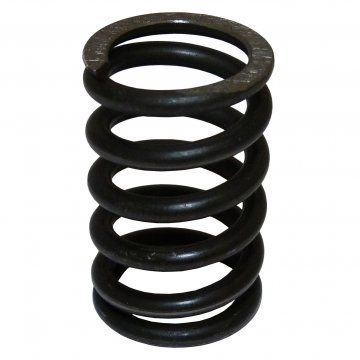 SPRING (Accumulator valve body) (UE35229)