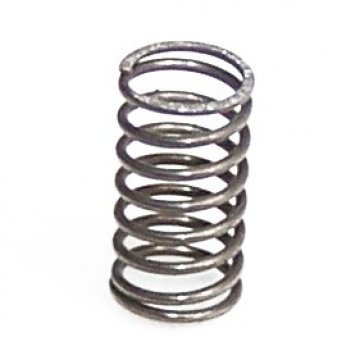 SPRING (Non-return valve) (UE10146)
