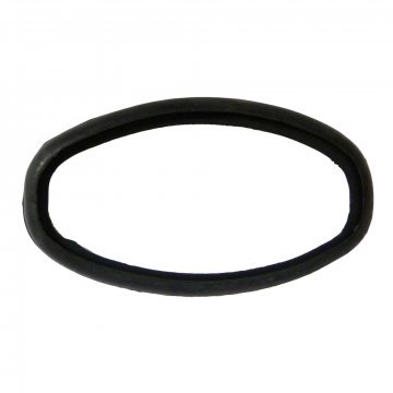 DOOR MIRROR SEAL (From VIN 30001) (UB33286P)