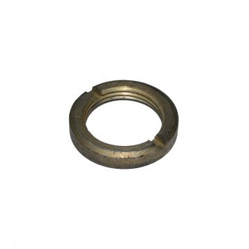 RETAINING NUT (UB33254U)