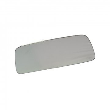 CONVEX MIRROR GLASS (CD5960P)