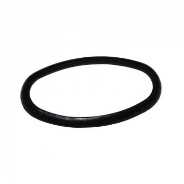 DOOR MIRROR SEAL (From VIN 30001) (UB33286U)