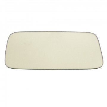 FLAT MIRROR GLASS (CD5959P)