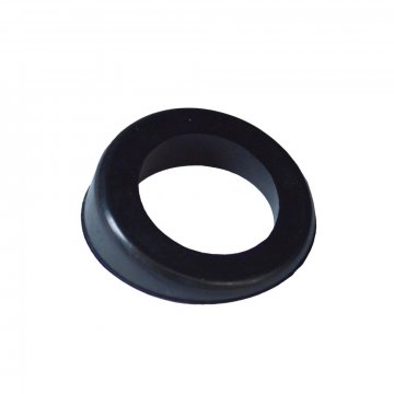 SEAL (Aerial crown nut to wing - from VIN 12001) (UD75068)