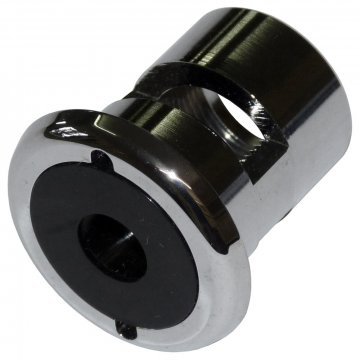 AERIAL CROWN NUT & INSERT (UD25603)
