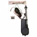 AERIAL KIT (UD24718P)