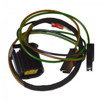 AERIAL LINK LOOM (PM117139PA)