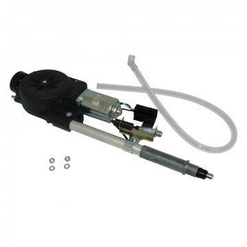 AERIAL (PM59328PA)
