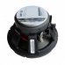 BASS SPEAKER (From 1990) (UD73656P)